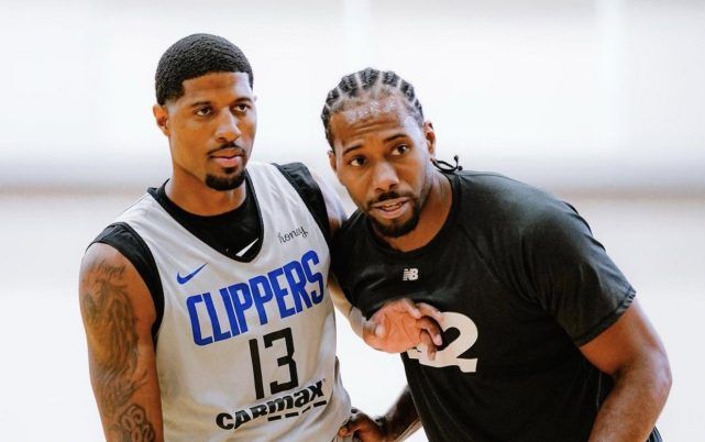 放出远射与 放出远射与