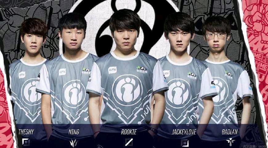 中率波动 中率波动