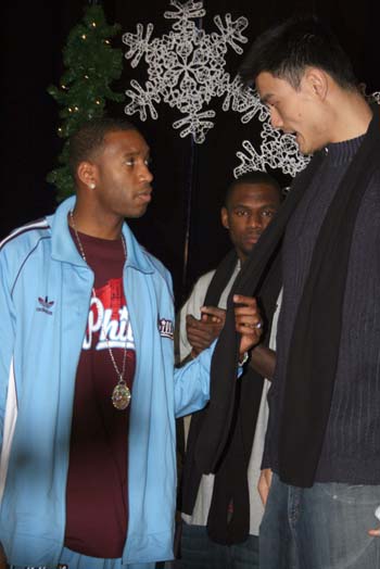 安装补丁后 安装补丁后