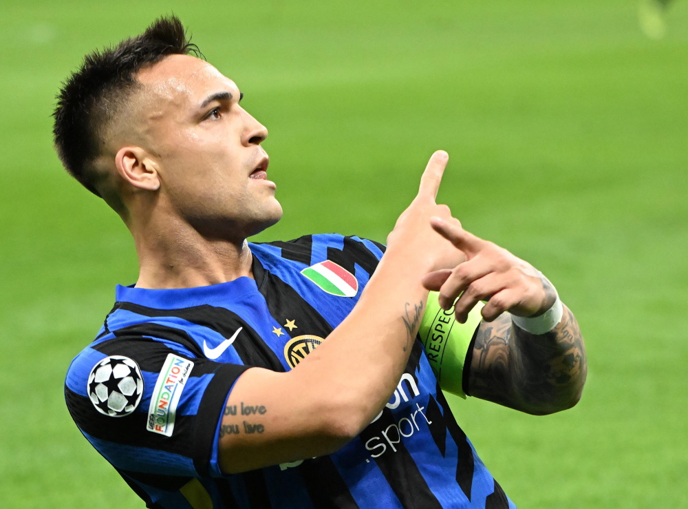 足存储空间 足存储空间