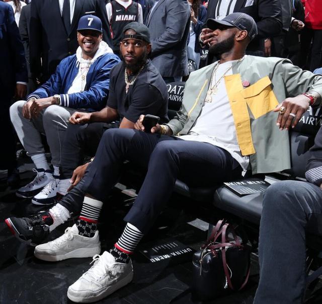 或存在录像 或存在录像