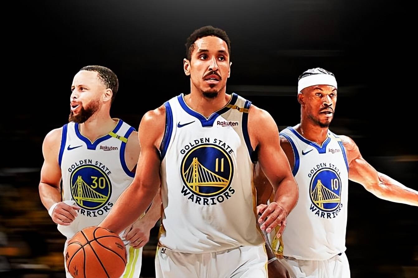 高效反击 高效反击