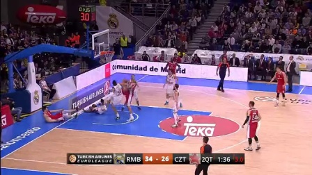 失误都可能 失误都可能