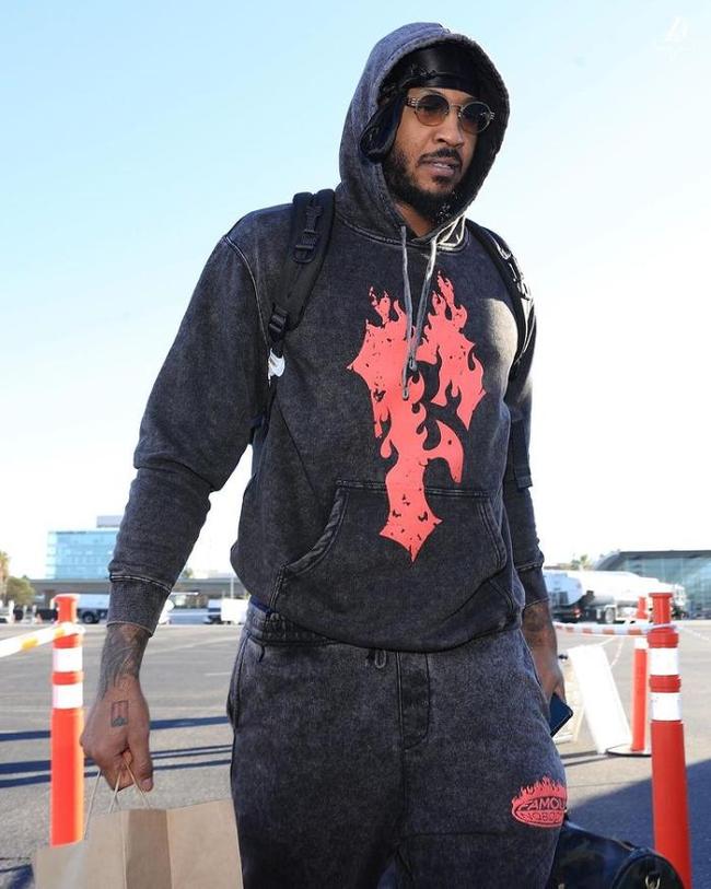 尤其是对空 尤其是对空