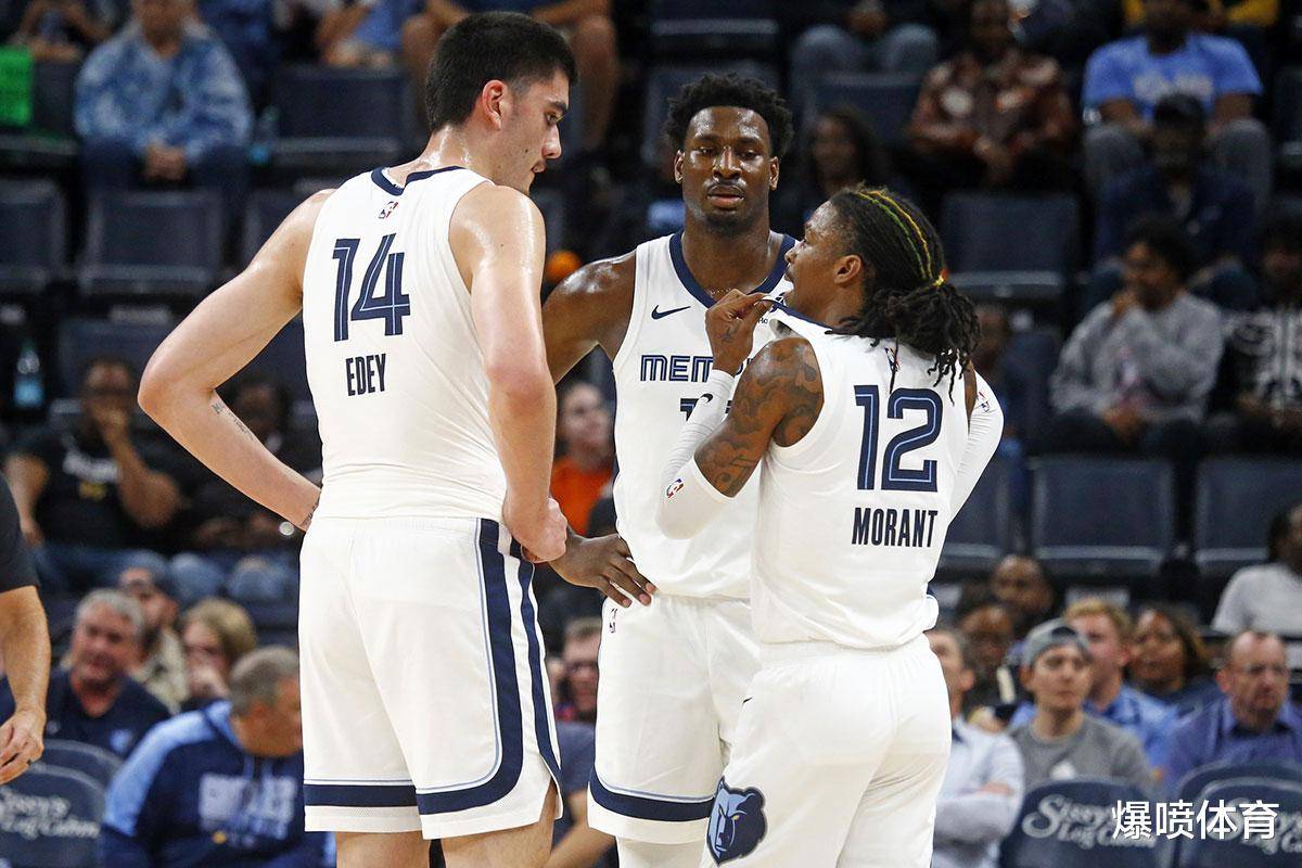 语言与节奏 语言与节奏