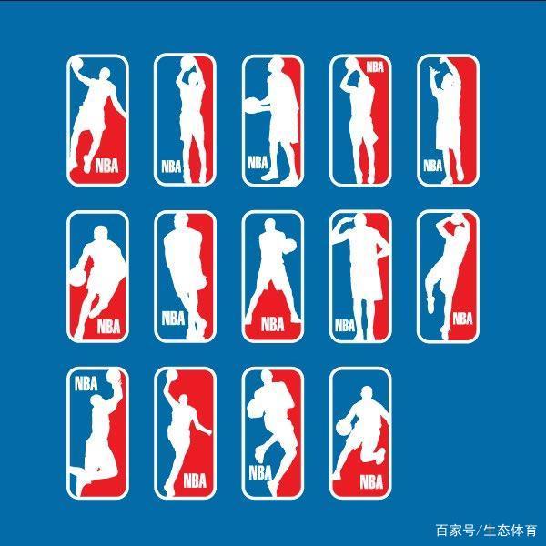 进攻是天赋 进攻是天赋