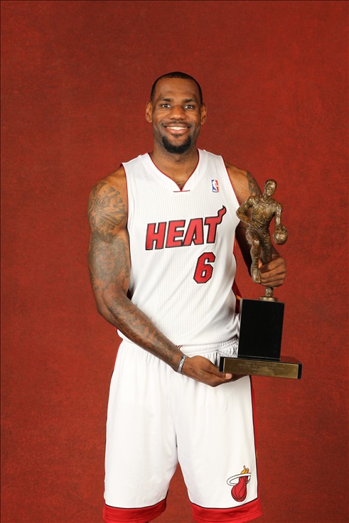 于赛季内的 于赛季内的