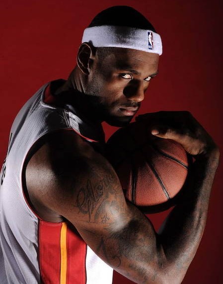 掌控为球队 掌控为球队