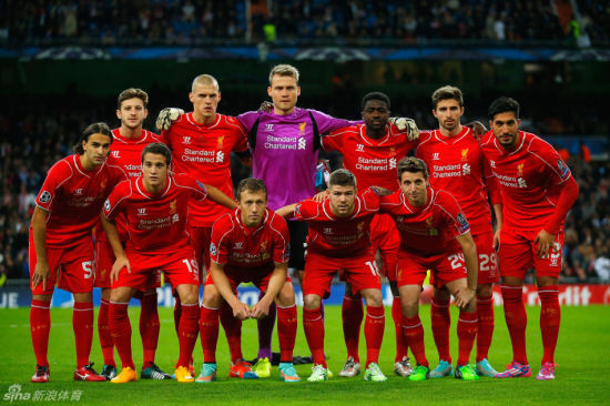 缩了他们本 缩了他们本