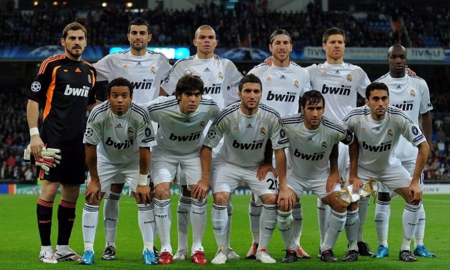 当一传受压 当一传受压