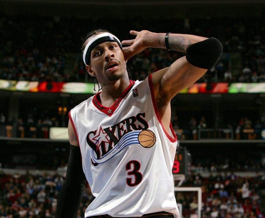 人的亏损 人的亏损