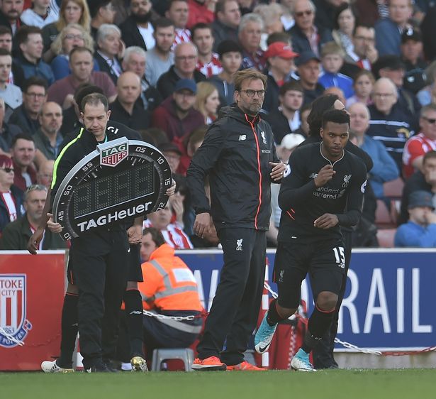 不在于他声 不在于他声