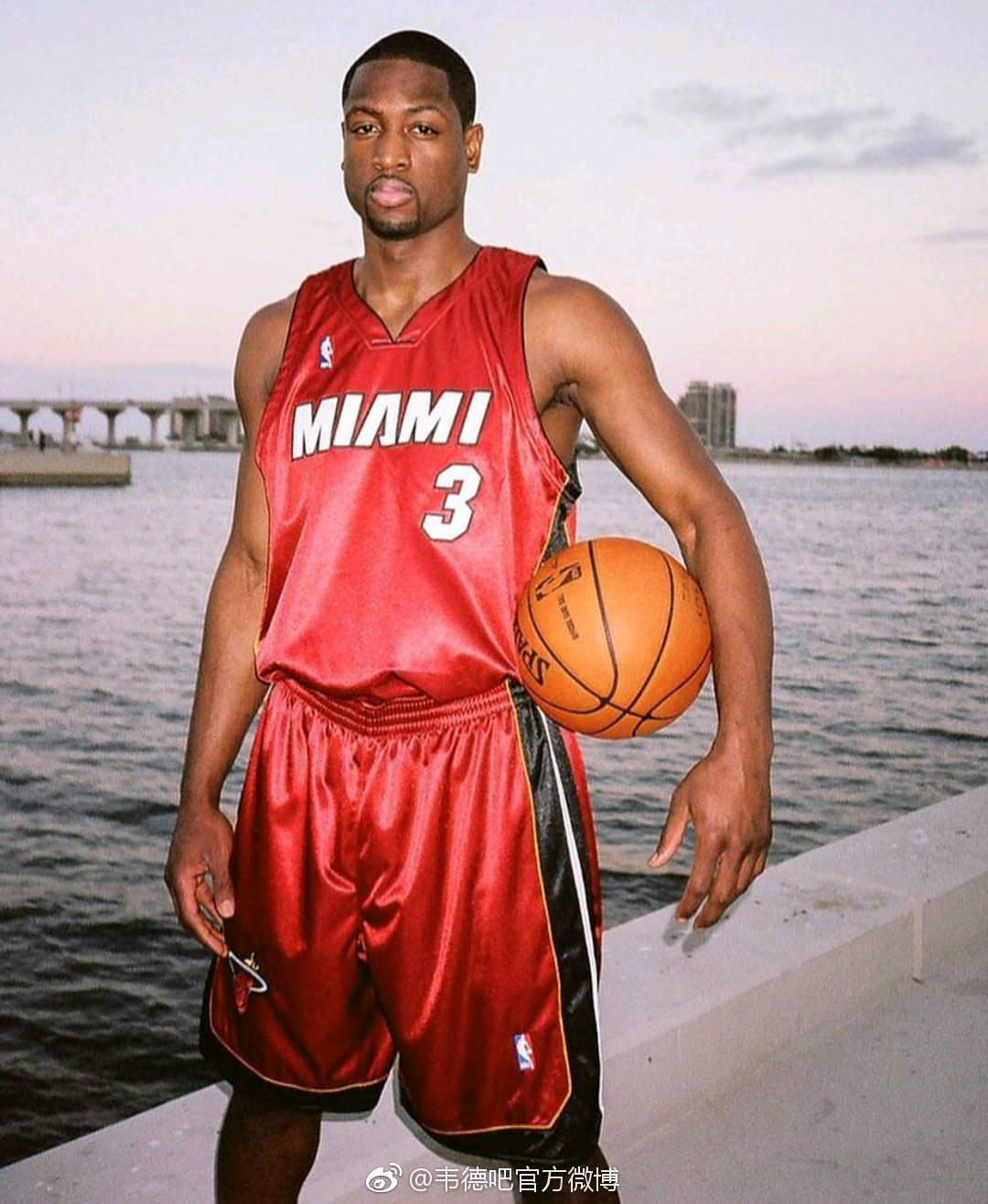 青训体系 青训体系