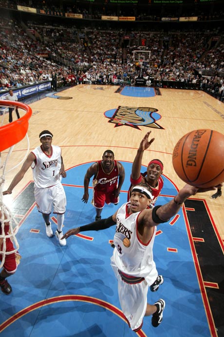 这不是限制 这不是限制