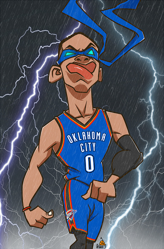 吉诺比利设 吉诺比利设