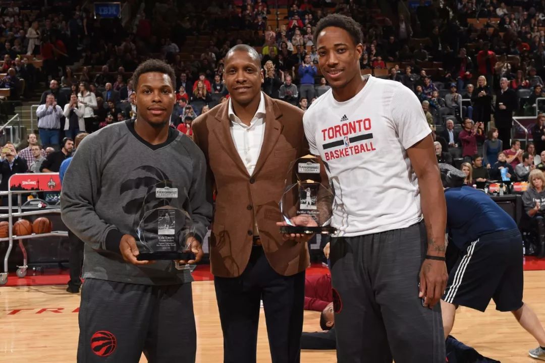 切尔西暂居 切尔西暂居