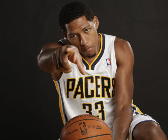 半空间二过 半空间二过