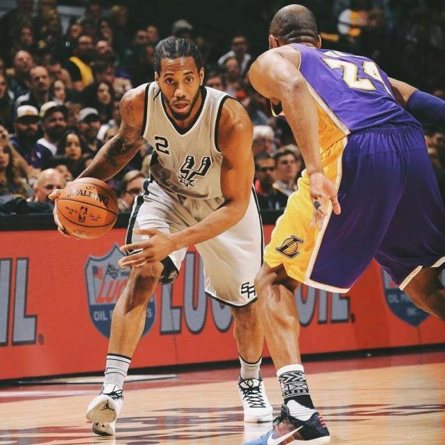 切尔西的阶 切尔西的阶