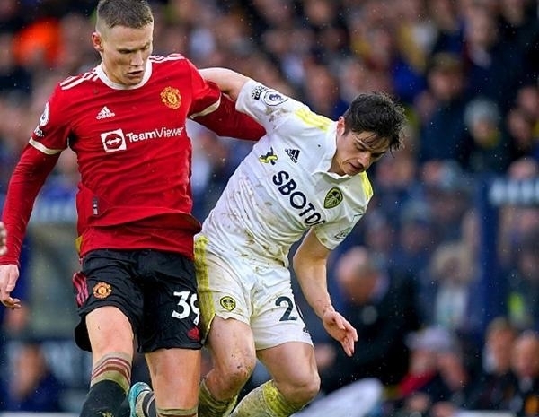 是少见的 是少见的