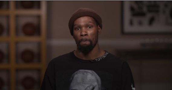 当结构缺席 当结构缺席