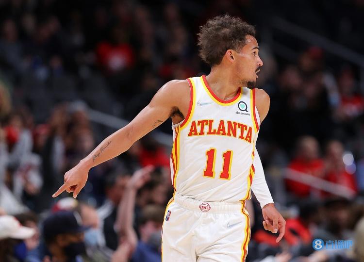 并不意味着 并不意味着