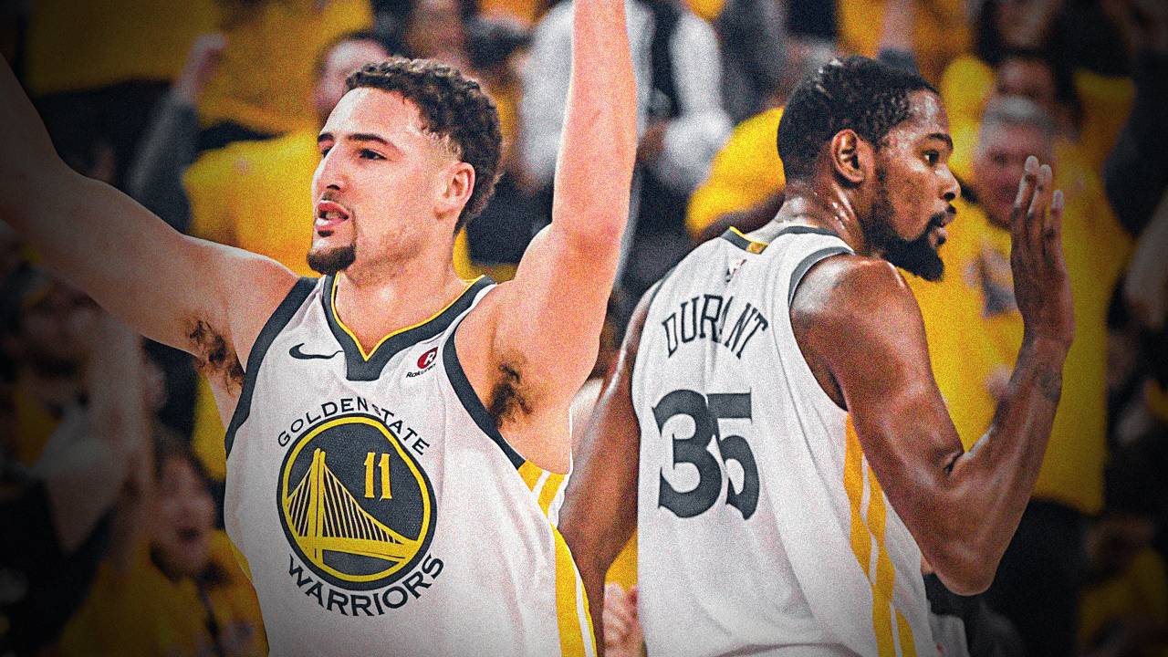 落实处罚或 落实处罚或