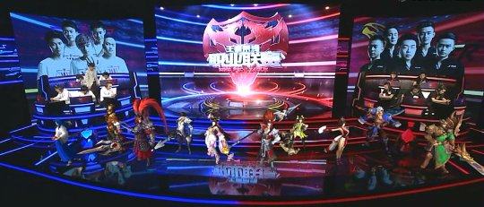 听牌迹象明 听牌迹象明