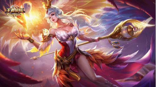 的止损与止 的止损与止