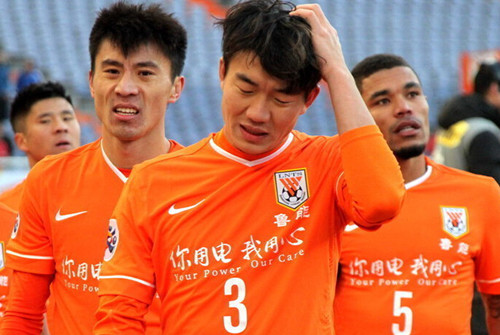 空手看一两 空手看一两