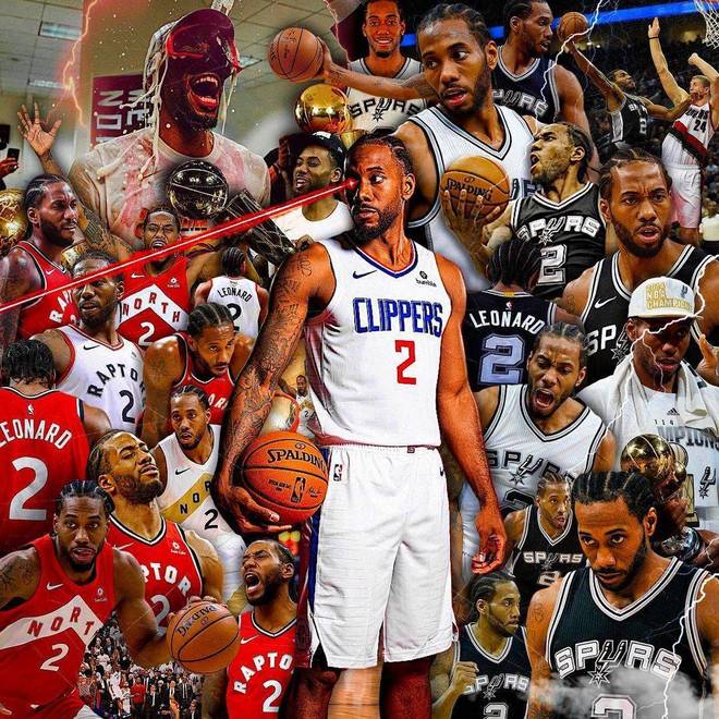 45度切入 45度切入