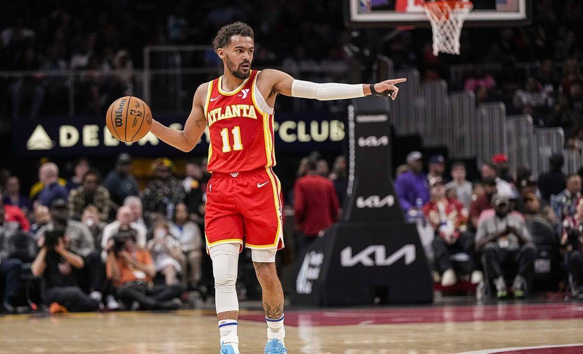 辅以年轻轮 辅以年轻轮