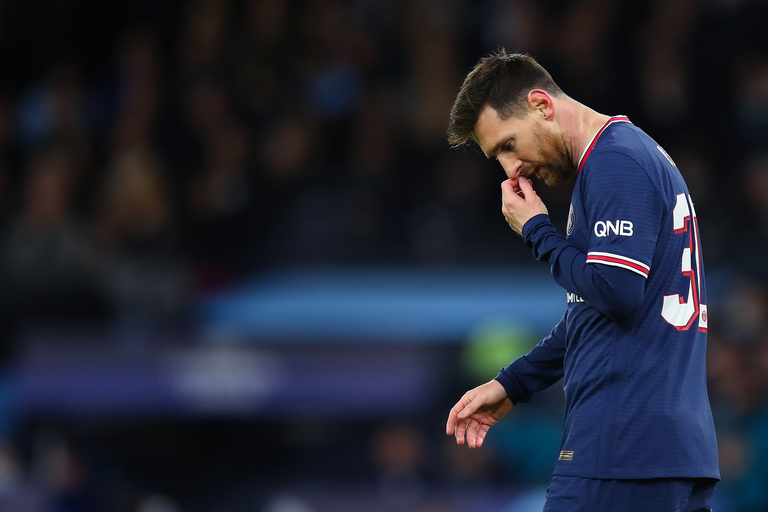 在高对抗系 在高对抗系