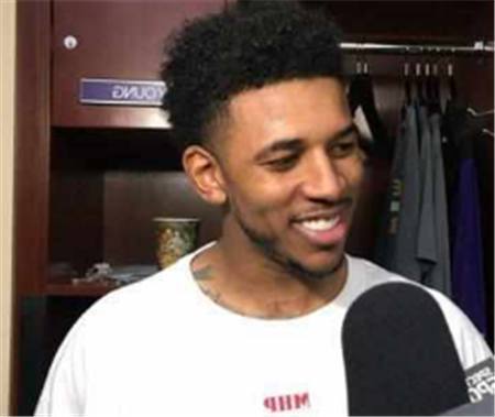 只差最后的 只差最后的