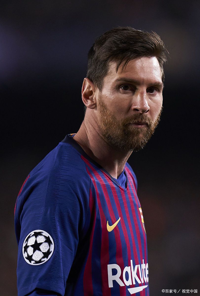 阶段性的工 阶段性的工