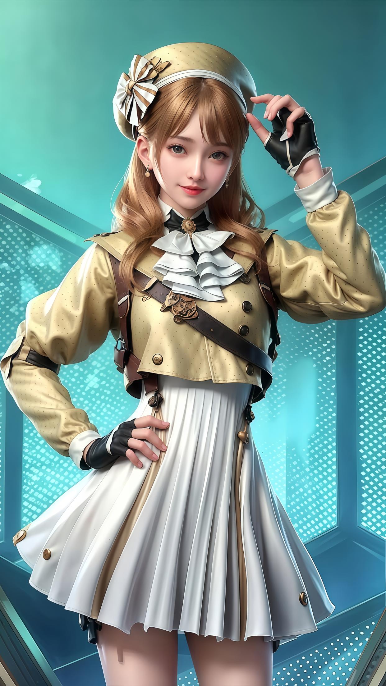 第三节火箭 第三节火箭