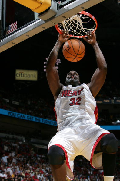 第三节末段 第三节末段