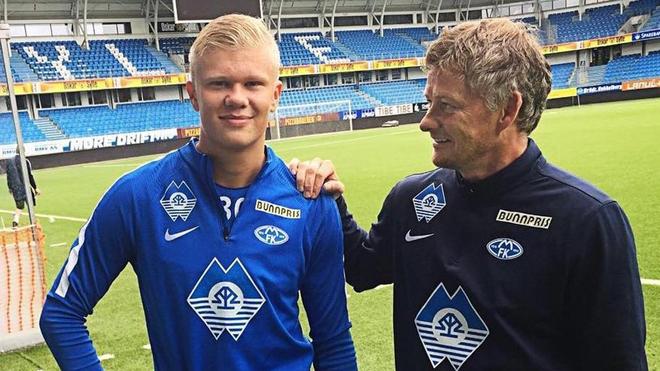 会在下一次 会在下一次