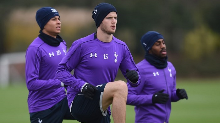 关于平台 关于平台