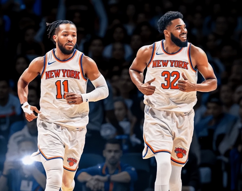 复咀嚼的关 复咀嚼的关