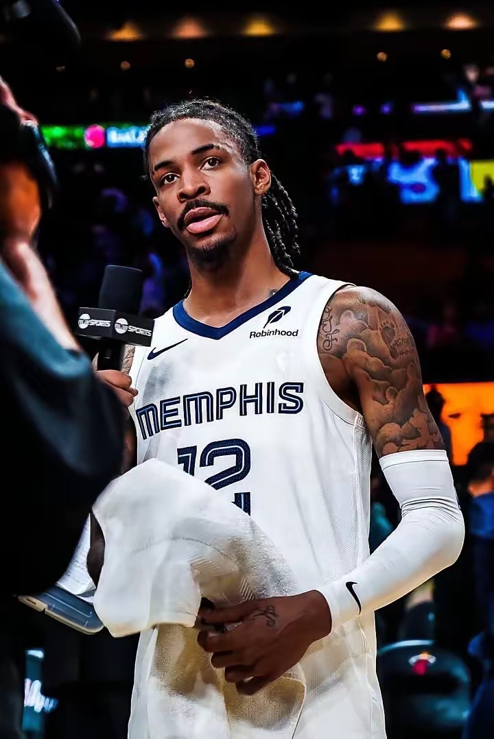 视野进深成 视野进深成