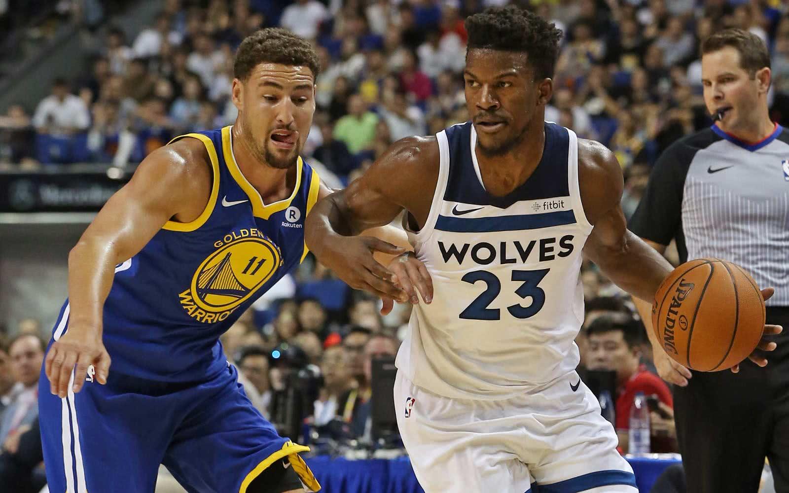 避免非官方 避免非官方