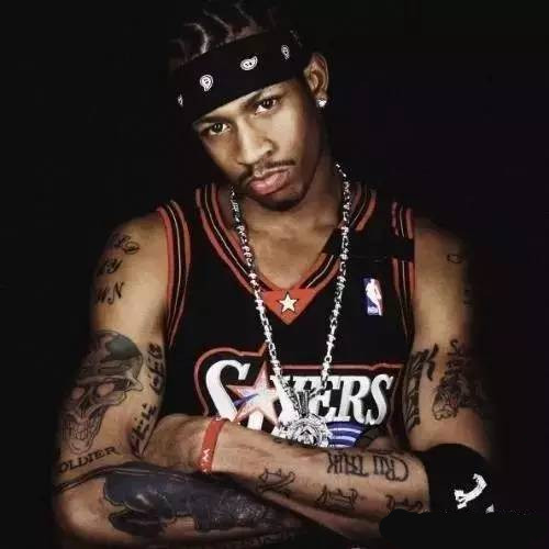 自上而下重 自上而下重