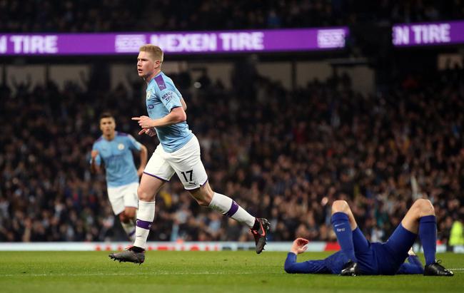 界对他的标 界对他的标