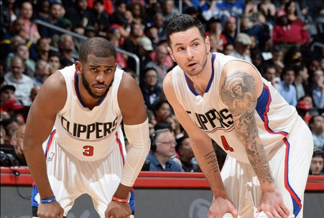 用更短时长 用更短时长