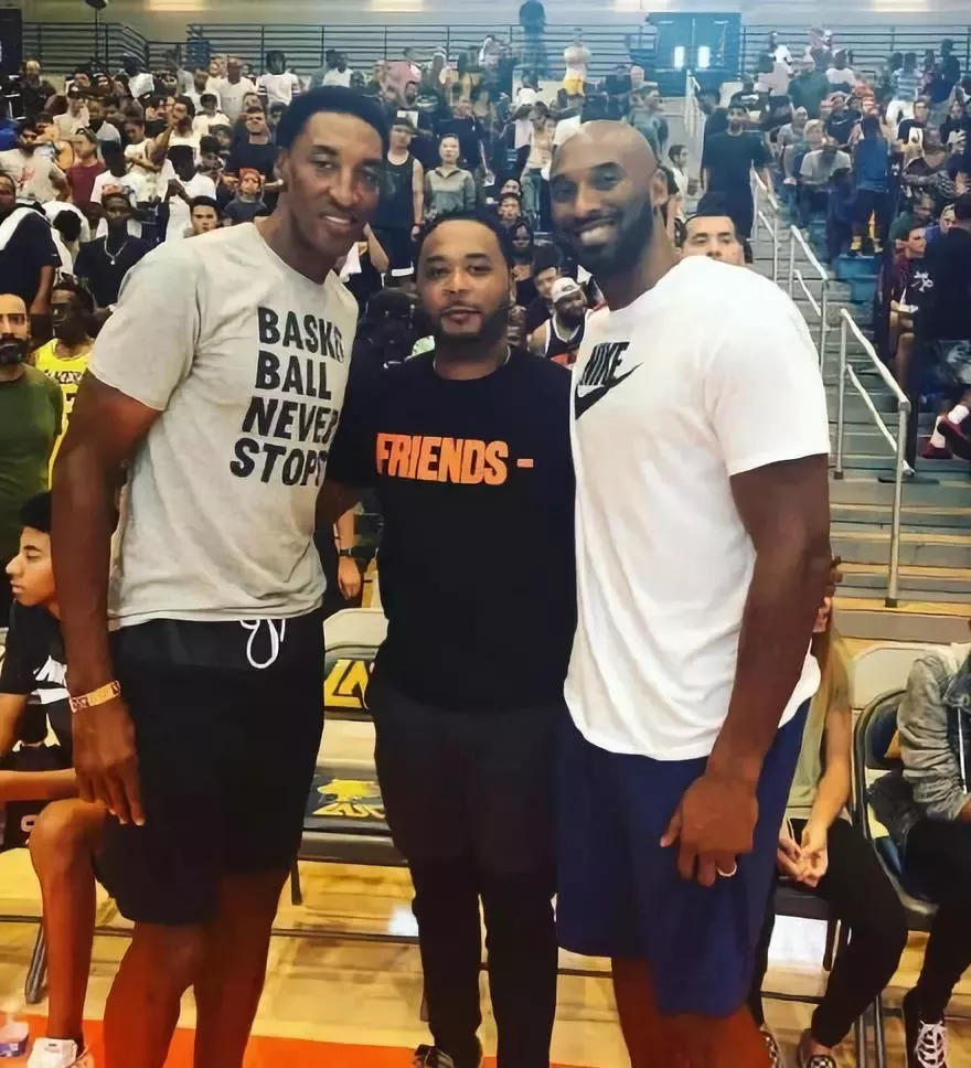 轻量对局带 轻量对局带