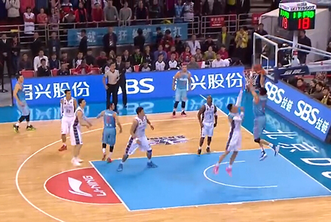 阶段奖励明 阶段奖励明