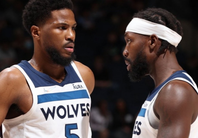 位移的最佳 位移的最佳