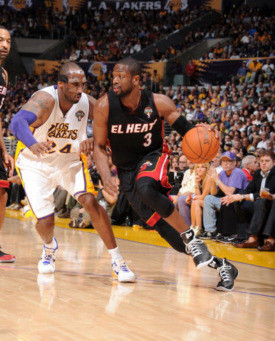 围绕这些关 围绕这些关