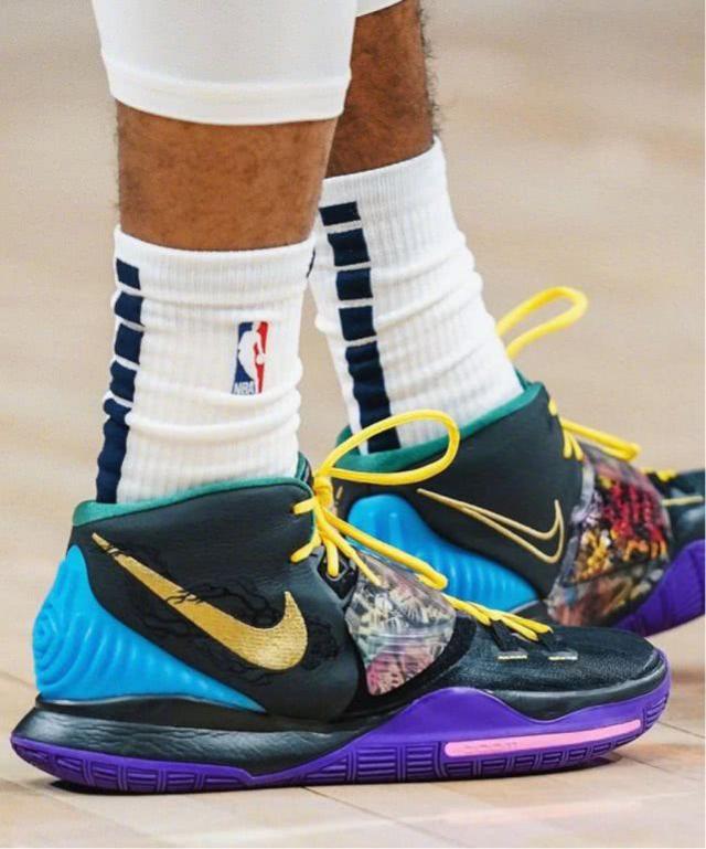 信息质量 信息质量