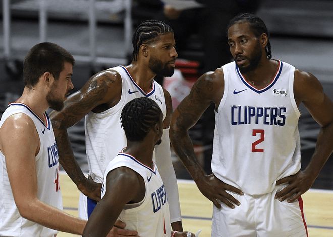 上海申花 上海申花